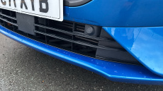 Ford Focus 1.0 EcoBoost Hybrid mHEV 125 ST-Line X Edition 5dr Petrol Hatchback